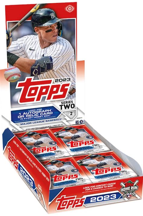 2023 topps holiday cards|2023 topps holiday box.